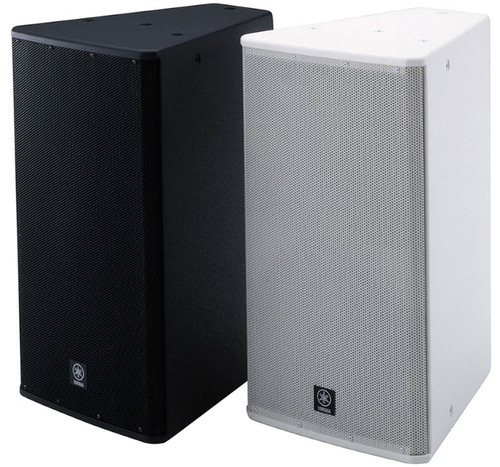 Yamaha IF2112/64 12" Loudspeaker  60° x 40° Coverage (Discontinued)