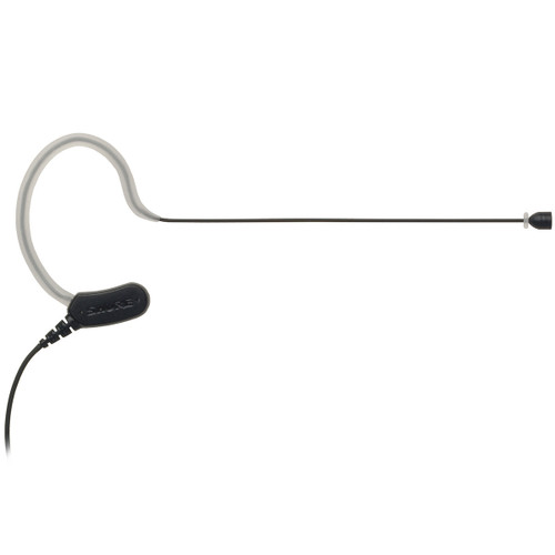 Shure MX153 Earset Headworn Microphone