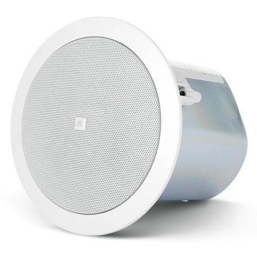 JBL Control 24CT 4" 2-Way Ceiling Speaker - Pair