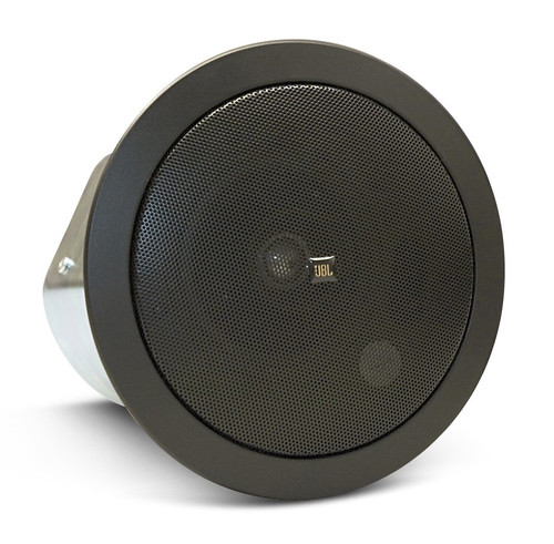 JBL Control 24CT 4" 2-Way Ceiling Speaker - Pair