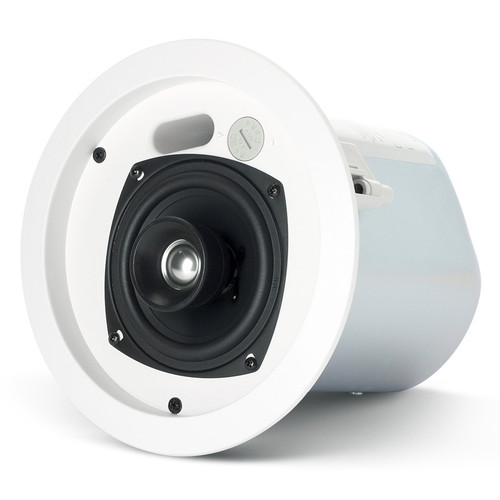 JBL Control 24CT 4" 2-Way Ceiling Speaker - Pair