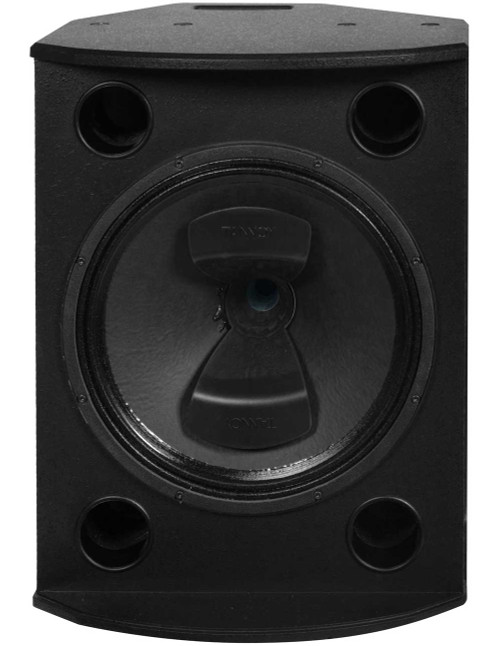 Tannoy VX15Q Passive Q-Centric 15 inch Loudspeaker
