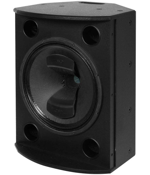 Tannoy VX15Q Passive Q-Centric 15 inch Loudspeaker