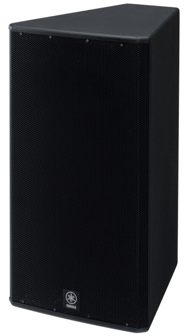 Yamaha IF2112/95 12" Loudspeaker 90° x 50° Rotatable Horn (Discontinued)