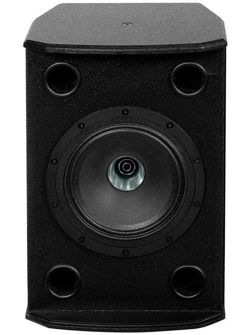 Tannoy VXP 6 Powered 6.5" Loudspeakers - Pair