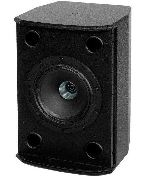 Tannoy VXP 6 Powered 6.5" Loudspeakers - Pair