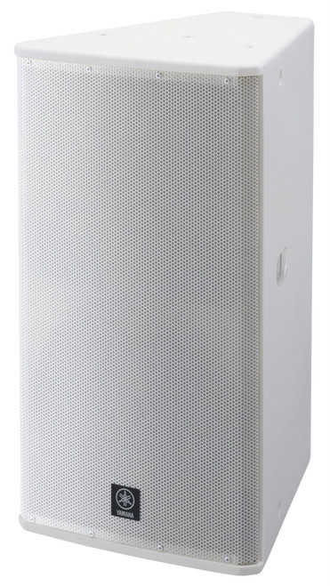 Yamaha IF2112/99 12" Loudspeaker 90° x 90° Coverage (Discontinued)