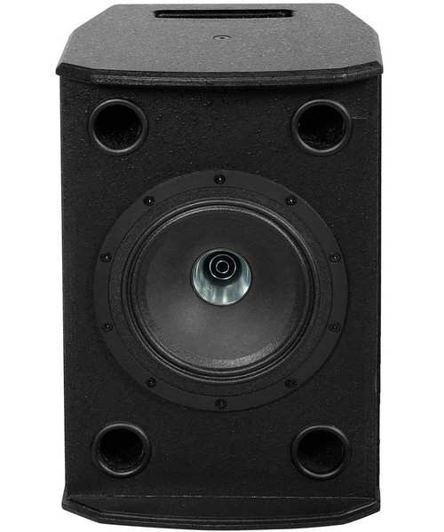 Tannoy VXP 8 Compact Powered 8" Loudspeakers - Pair