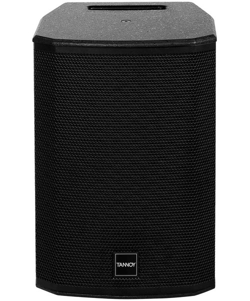 Tannoy VXP 8 Compact Powered 8" Loudspeakers - Pair