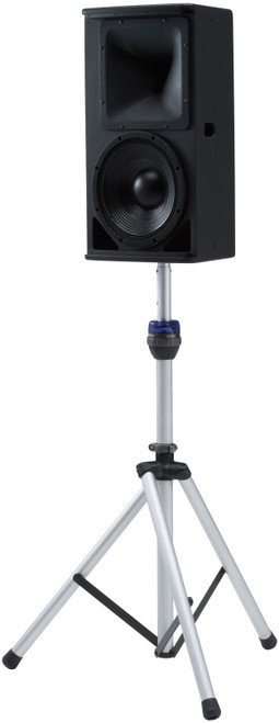 Yamaha IF2112/AS 12" Loudspeaker with 60-100 ° x 60 ° Asymmetrical Horn (Discontinued)
