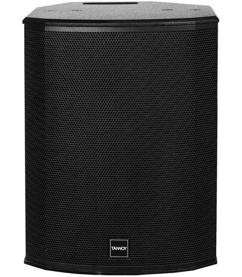 Tannoy VXP 12 Powered 12" Loudspeaker