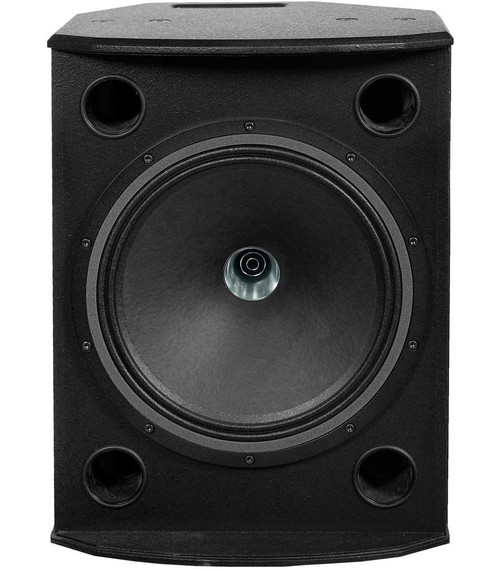 Tannoy VXP 12 Powered 12" Loudspeaker