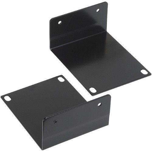 TOA MB-1000 Rack Mount Kit