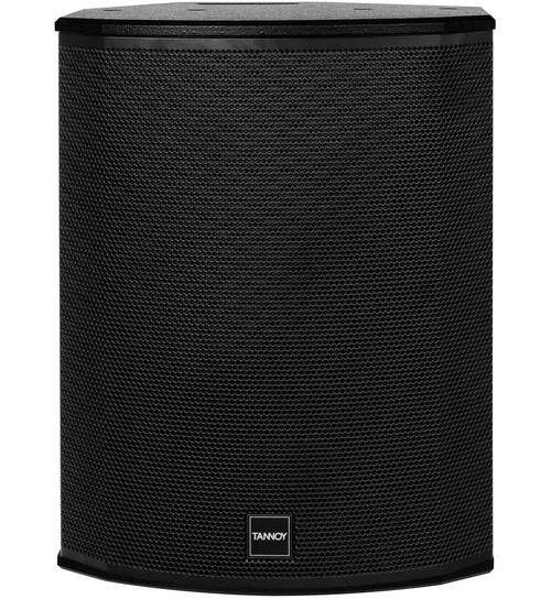 Tannoy VXP 15HP Powered 15 inch Loudspeaker