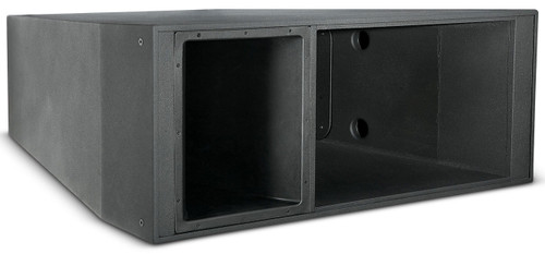 JBL VLA301H High Output 15" 3-Way Loudspeaker