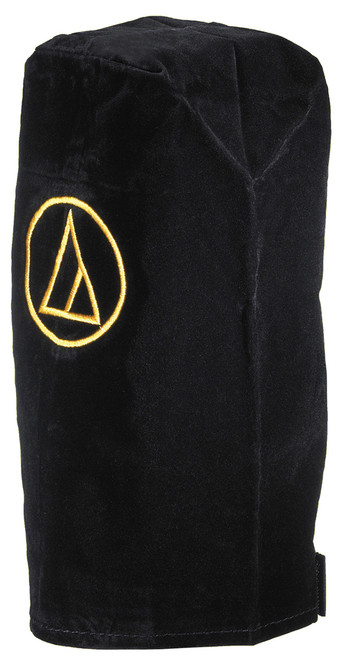 Audio-Technica AT4047MP Multi-Pattern Condenser Microphone