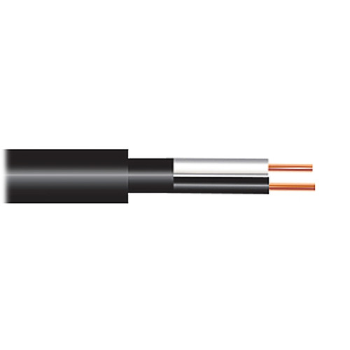 ProCo SPEAKER8.K 13-8 Audio Speaker Wire (500ft)