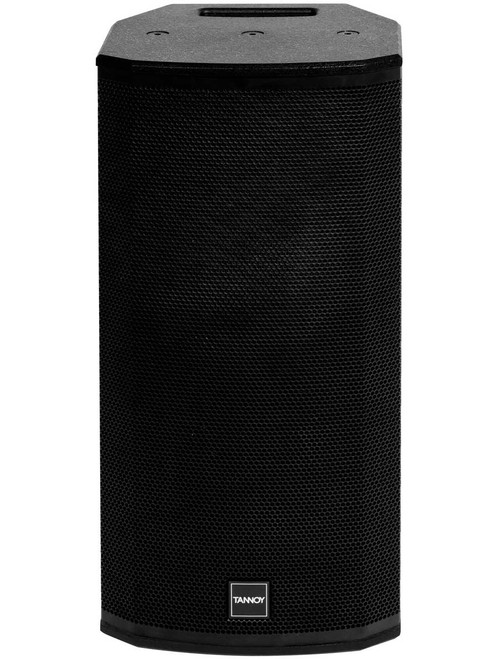Tannoy VX8.2 Passive Compact Dual 8 inch Loudspeaker