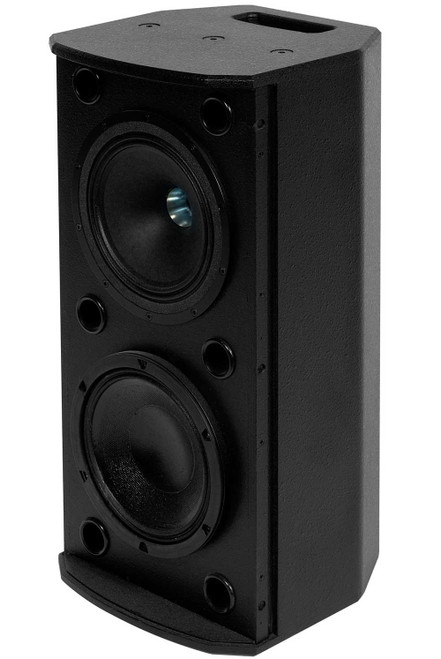 Tannoy VX8.2 Passive Compact Dual 8 inch Loudspeaker