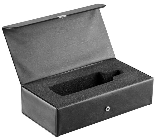 Audio-Technica AT4080 Phantom-Powered Bidirectional Ribbon Microphone