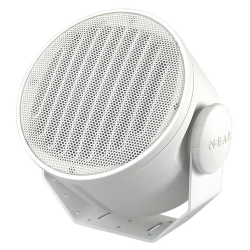 Bogen Communications A2T 6" All-Weather Loudspeaker