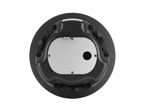 Classroom Sound System with Listen Tech ListenPoint IR System and 4 Bose DS 16F In-Ceiling Loudspeakers (Discontinued)