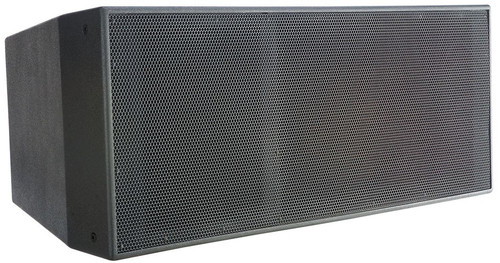 JBL VLA901H High Output 15 Inch 3 Way Loudspeaker 