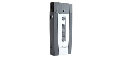 Classroom Sound System with Listen Tech ListenPoint IR System and 4 Bose DS 16S Wall Mount Loudspeakers (Discontinued)