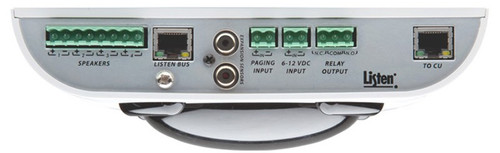 Listen Tech LPT-S1 Standard Soundfield System for Classrooms (Discontinued)