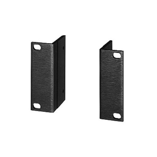 TOA MB-25B-BK Rack Mount Kit
