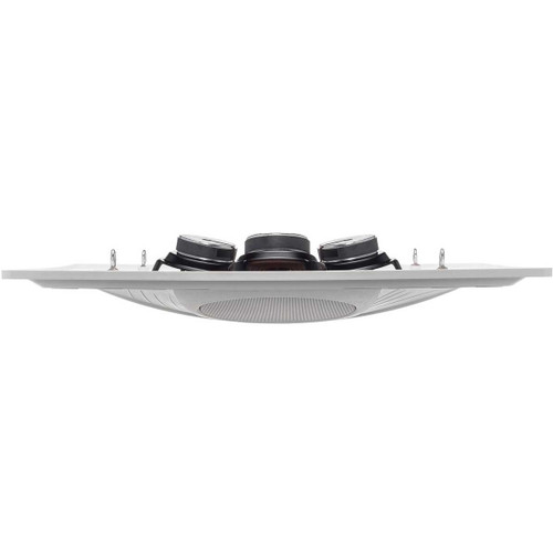 Pure Resonance Audio VCA8 Vector Ceiling Speaker Array 120W 8 Ohm