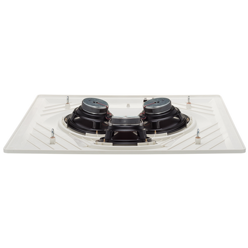 Pure Resonance Audio VCA8 Vector Ceiling Speaker Array 120W 8 Ohm