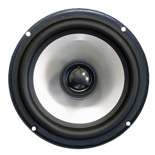Pure Resonance Audio VCA8 Vector Ceiling Speaker Array 120W 8 Ohm