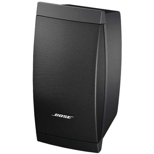Bose FreeSpace DS 40SE Indoor/Outdoor Loudspeaker