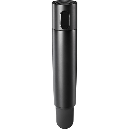 Audio-Technica ATW-3212NC510 3000 Series Fourth Generation Network-Enabled Wireless Microphone System with ATW-C510 Handheld Microphone