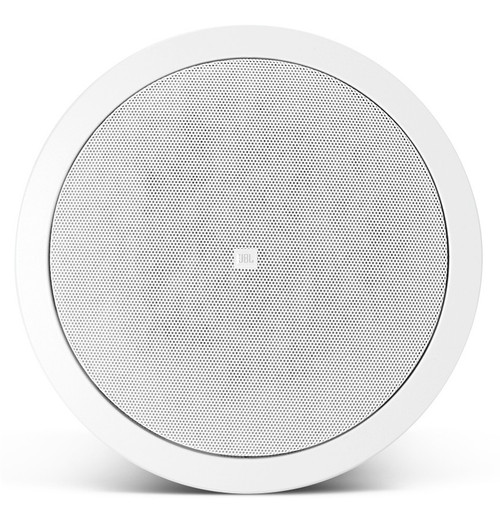 JBL Control 26CT-LS 6.5 inch Ceiling Loudspeaker - Pair