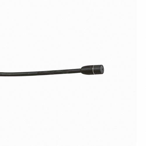 Sennheiser EW 172 G3 MKE 2 CC Wireless Instrument System with Lavalier Microphone (Discontinued)
