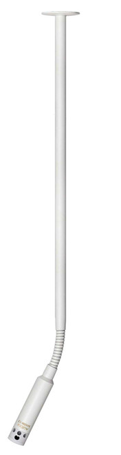 Audix M40 Hanging Gooseneck Microphone