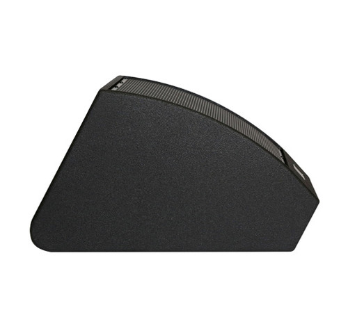 EAW MW12 MicroWedge Series 12" 2-Way Full-Range Stage Monitor