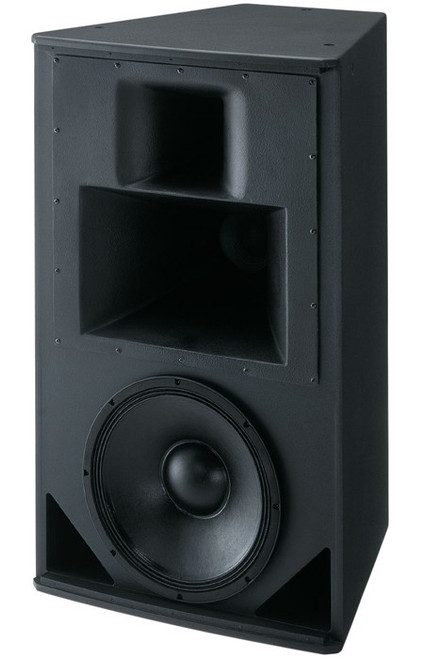 Yamaha IF3115/64 15" 3-Way Loudspeaker with 60° x 40° Rotatable Horn (Discontinued)