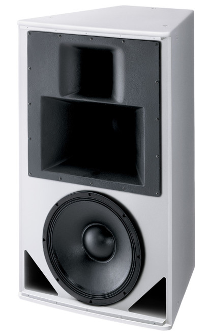Yamaha IF3115/64 15" 3-Way Loudspeaker with 60° x 40° Rotatable Horn (Discontinued)