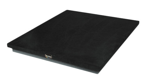 Auralex SubDude-II Subwoofer Isolation Platform