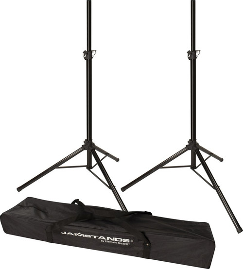 Bose Gymnasium System with 2 402 Series IV Loudspeakers, MB4 Modular Bass Loudspeaker and Yamaha PX5 Amplifier (Discontinued Components)