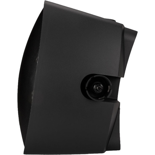 SoundTube SM400i 4" Surface Mount Speaker - Black