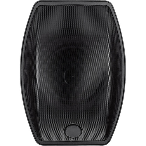SoundTube SM400i 4" Surface Mount Speaker - Black