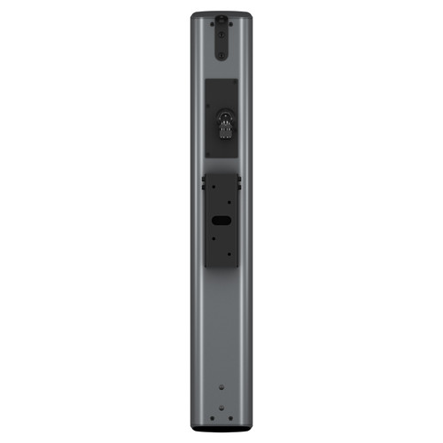 Tannoy VLS 7 Passive Column Array Loudspeaker
