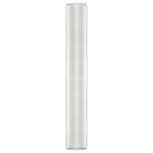 Tannoy VLS 7 Passive Column Array Loudspeaker