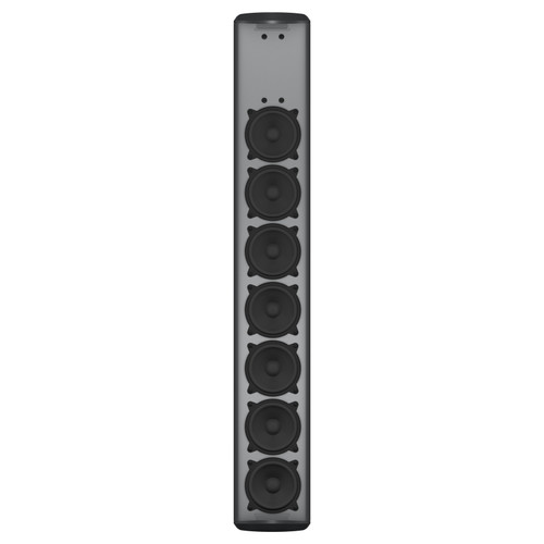 Tannoy VLS 7 Passive Column Array Loudspeaker