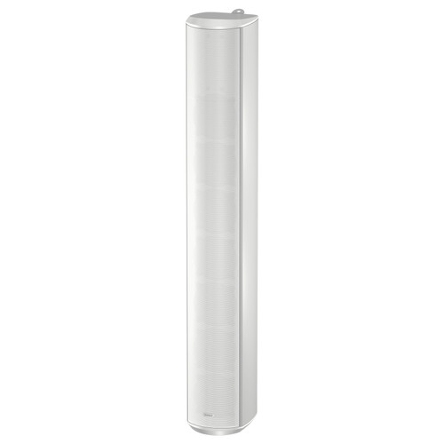 Tannoy VLS 7 Passive Column Array Loudspeaker