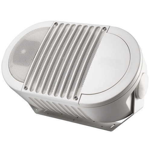 Bogen Communications A8T 8" 64W All-Weather 70V Loudspeaker